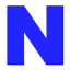 nativediscount.com-logo